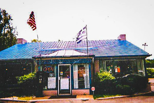 326A258D-DCC6-4D66-99B5-873EC3774DB7